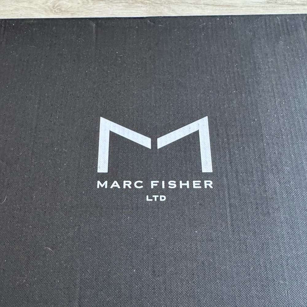 Marc Fisher LTD Jalella Boots - Picture 3 of 9